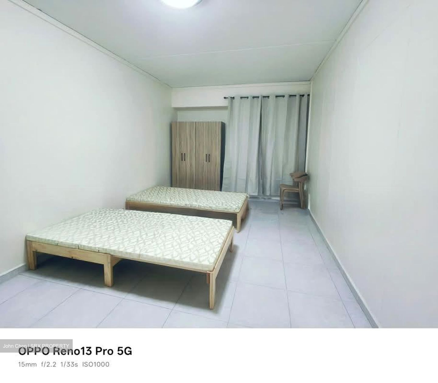 Blk 474 Sembawang Drive (Sembawang), HDB 5 Rooms #558298271